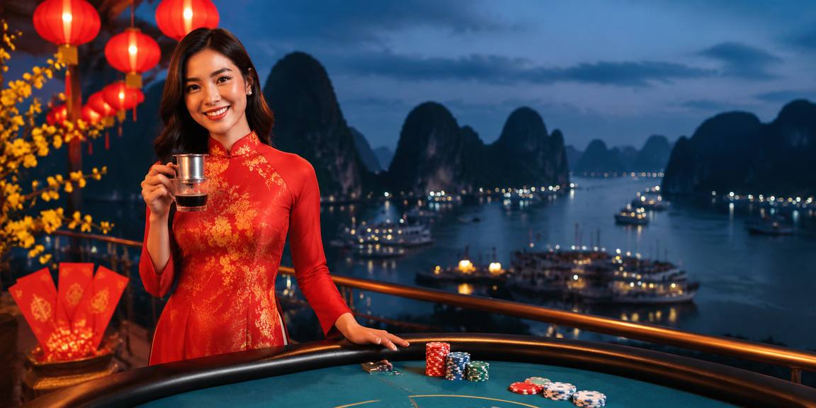 hi78 Điều khoản và quyền lợi tài khoản tại hi78