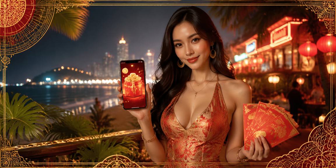 hi78 hi78 — xây dựng cho nhịp sống Việt