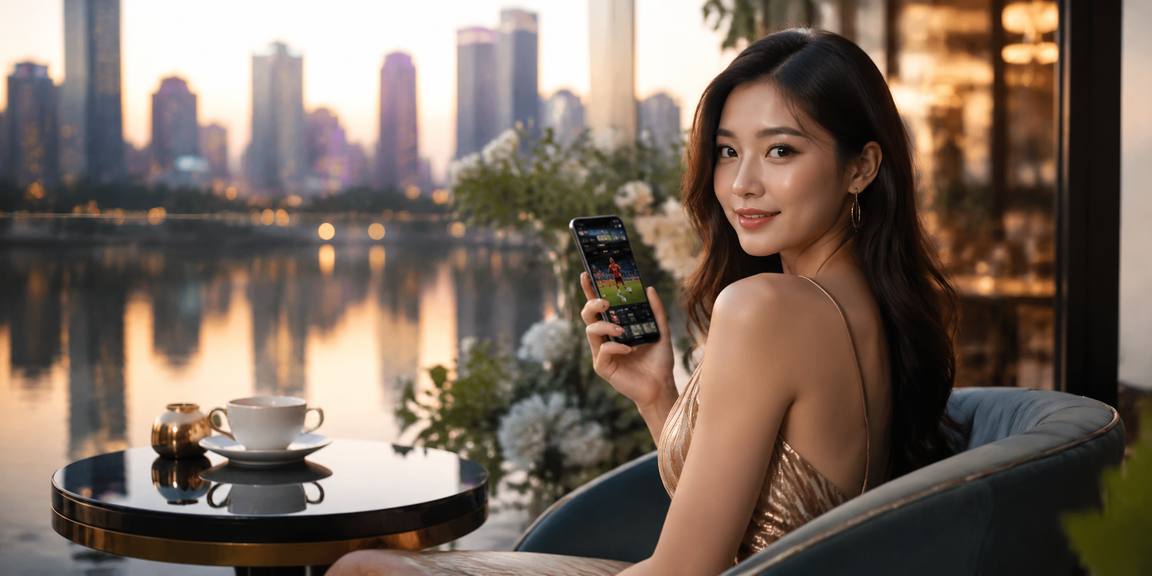 hi78 Chúng tôi là ai và xây dựng điều gì