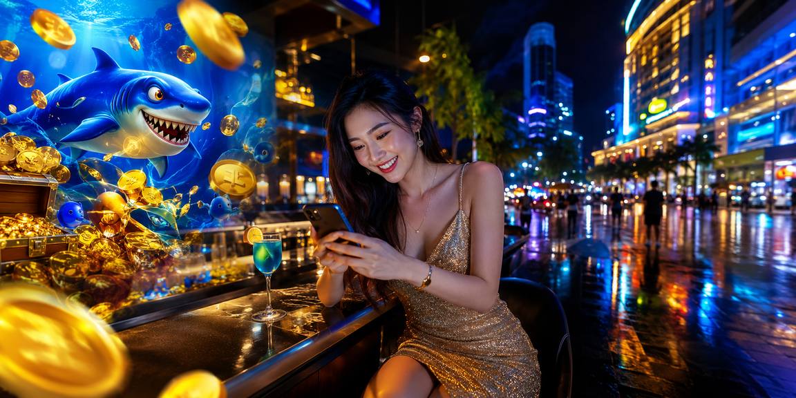 hi78 Hoàn tiền hàng tuần