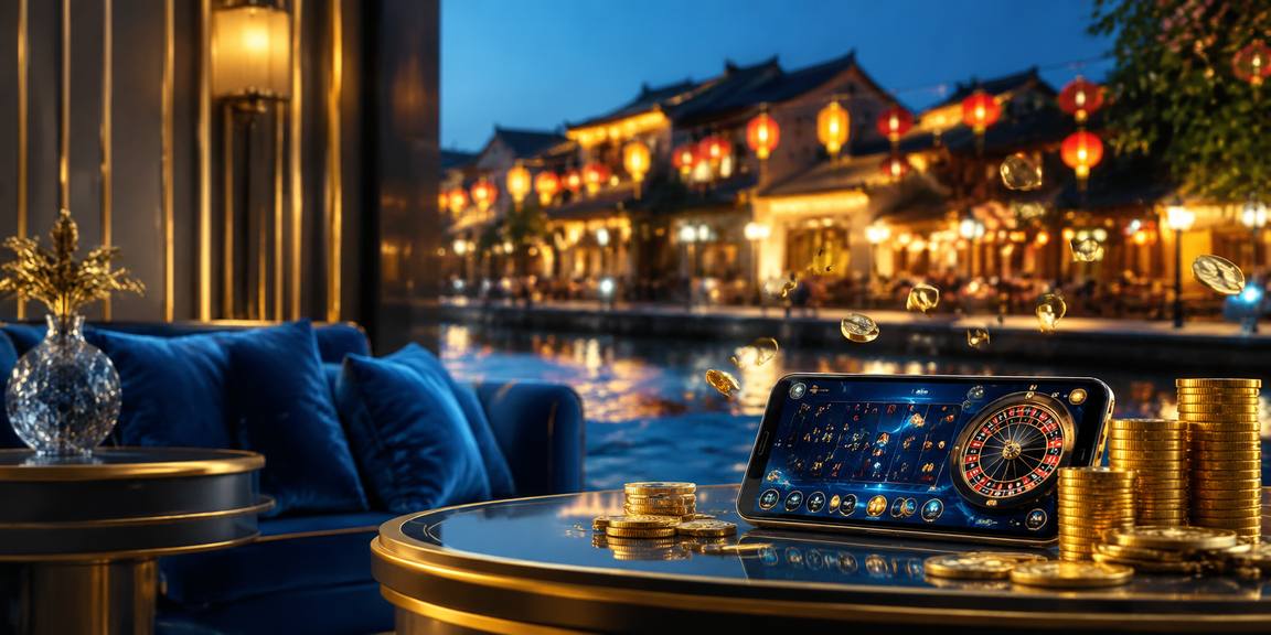 hi78 Ưu đãi thể thao