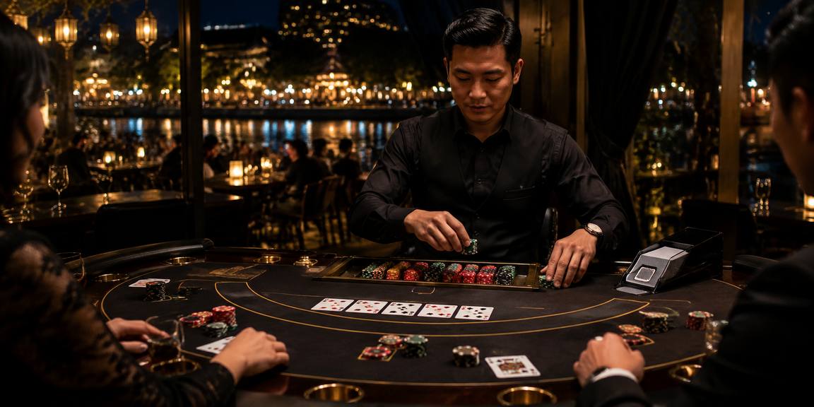 hi78 Slot Mùa Lễ Hội