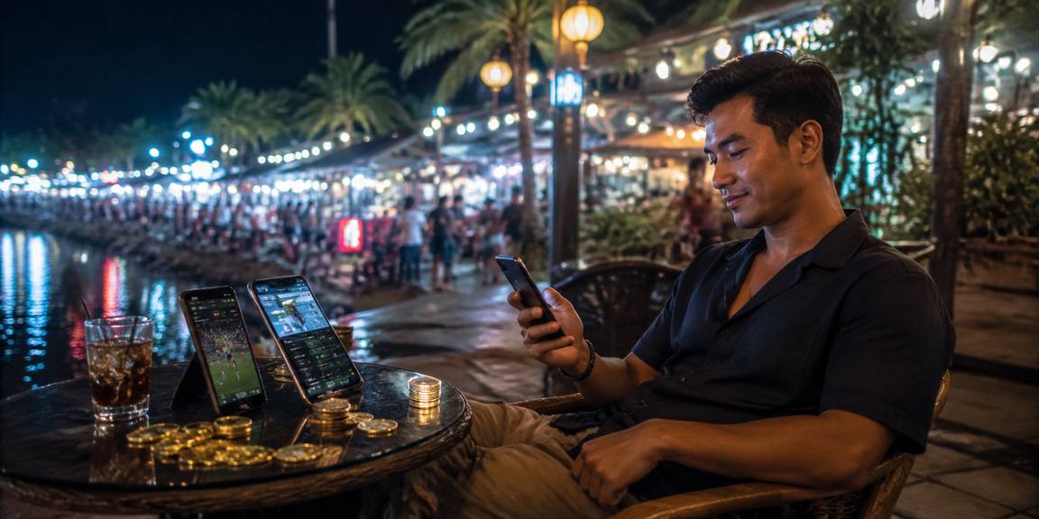 hi78 Những Bàn Bài Casino Trực Tiếp hi78 Đang Mở